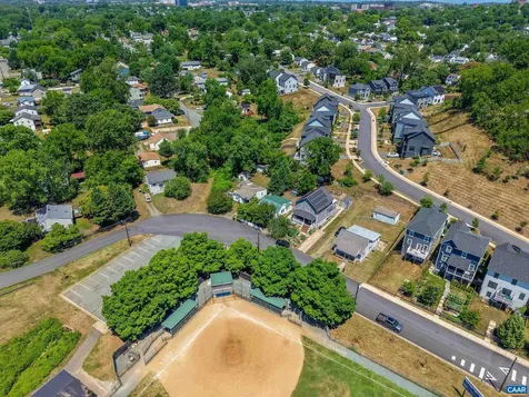 419 Quarry Road Charlottesville VA 22902