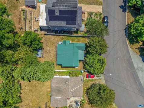 419 Quarry Road Charlottesville VA 22902