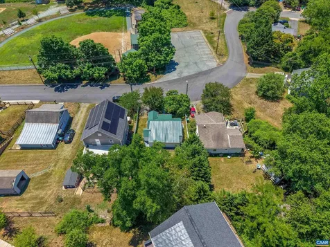 419 Quarry Road Charlottesville VA 22902