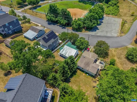 419 Quarry Road Charlottesville VA 22902