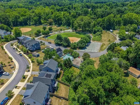 419 Quarry Road Charlottesville VA 22902