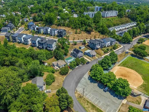 419 Quarry Road Charlottesville VA 22902