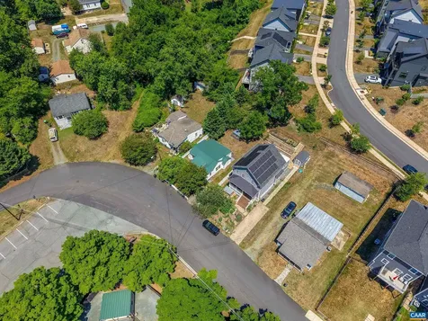 419 Quarry Road Charlottesville VA 22902
