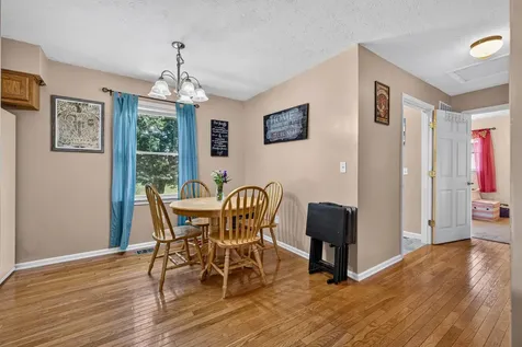 349 Walker Way Timberville VA 22853