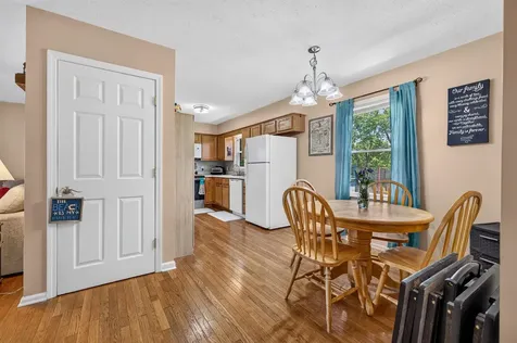 349 Walker Way Timberville VA 22853