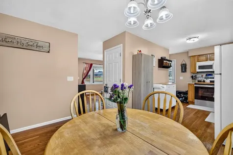 349 Walker Way Timberville VA 22853