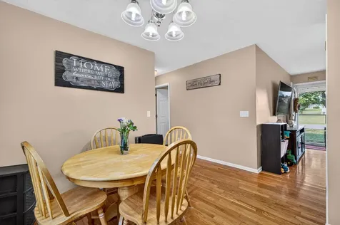 349 Walker Way Timberville VA 22853