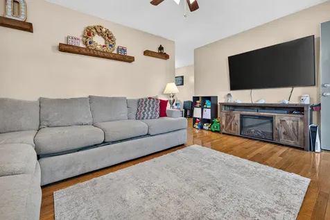 349 Walker Way Timberville VA 22853
