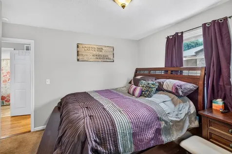349 Walker Way Timberville VA 22853
