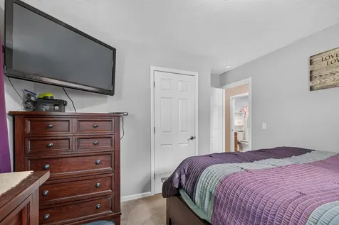 349 Walker Way Timberville VA 22853