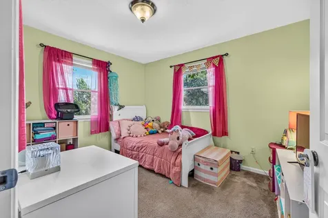 349 Walker Way Timberville VA 22853