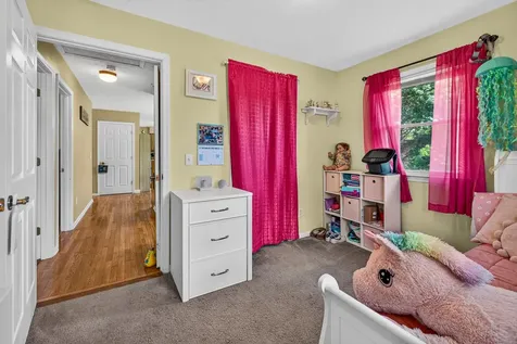 349 Walker Way Timberville VA 22853