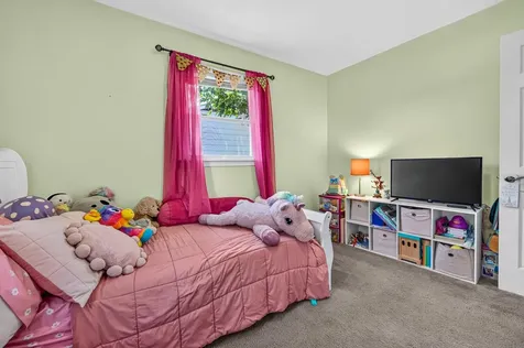 349 Walker Way Timberville VA 22853