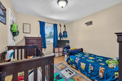349 Walker Way Timberville VA 22853