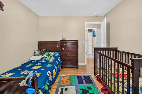 349 Walker Way Timberville VA 22853
