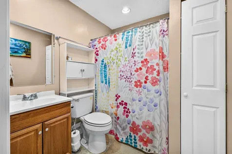 349 Walker Way Timberville VA 22853