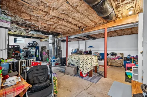 349 Walker Way Timberville VA 22853