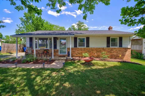 349 Walker Way Timberville VA 22853