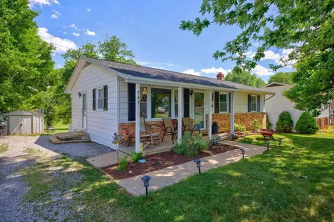 349 Walker Way Timberville VA 22853