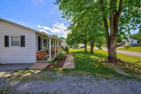 349 Walker Way Timberville VA 22853