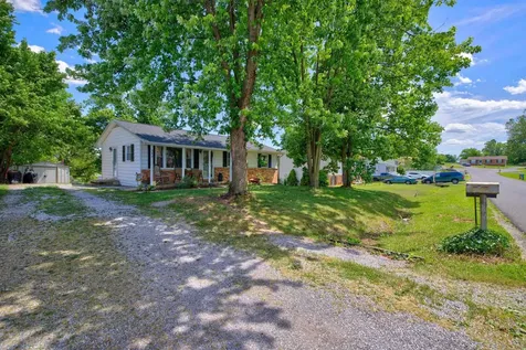 349 Walker Way Timberville VA 22853