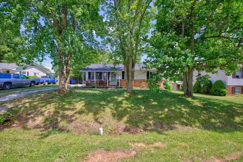 349 Walker Way Timberville VA 22853
