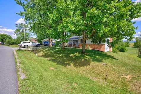 349 Walker Way Timberville VA 22853