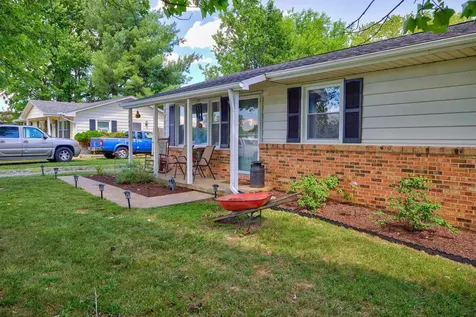 349 Walker Way Timberville VA 22853