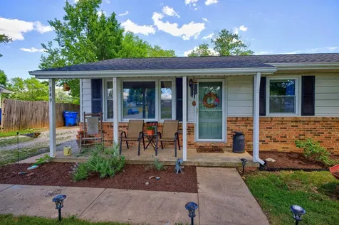 349 Walker Way Timberville VA 22853