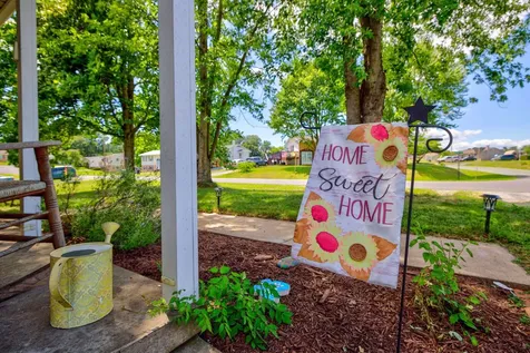 349 Walker Way Timberville VA 22853