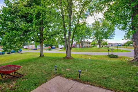 349 Walker Way Timberville VA 22853