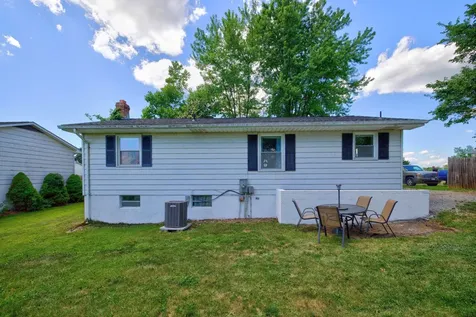 349 Walker Way Timberville VA 22853