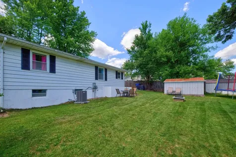 349 Walker Way Timberville VA 22853