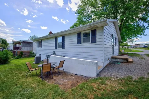 349 Walker Way Timberville VA 22853