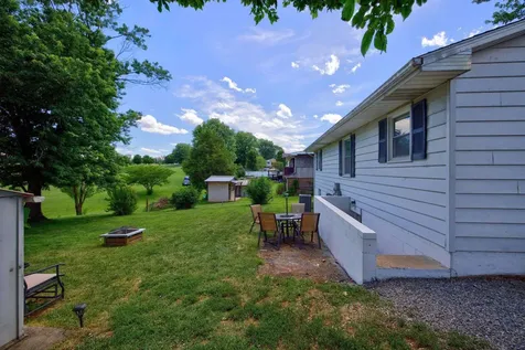349 Walker Way Timberville VA 22853