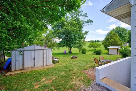 349 Walker Way Timberville VA 22853