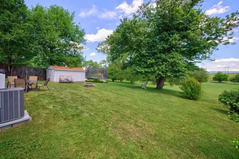 349 Walker Way Timberville VA 22853
