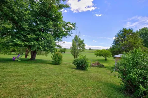 349 Walker Way Timberville VA 22853
