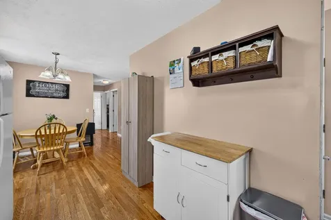 349 Walker Way Timberville VA 22853