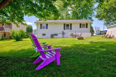 349 Walker Way Timberville VA 22853
