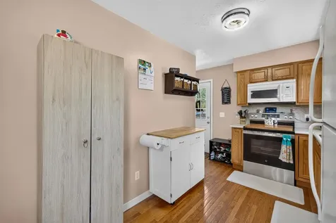 349 Walker Way Timberville VA 22853