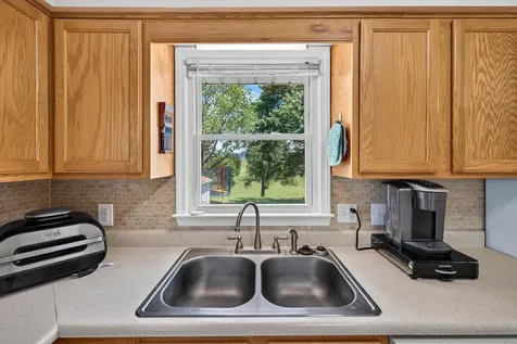 349 Walker Way Timberville VA 22853