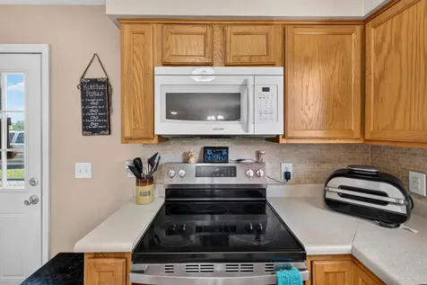 349 Walker Way Timberville VA 22853