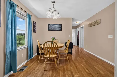 349 Walker Way Timberville VA 22853