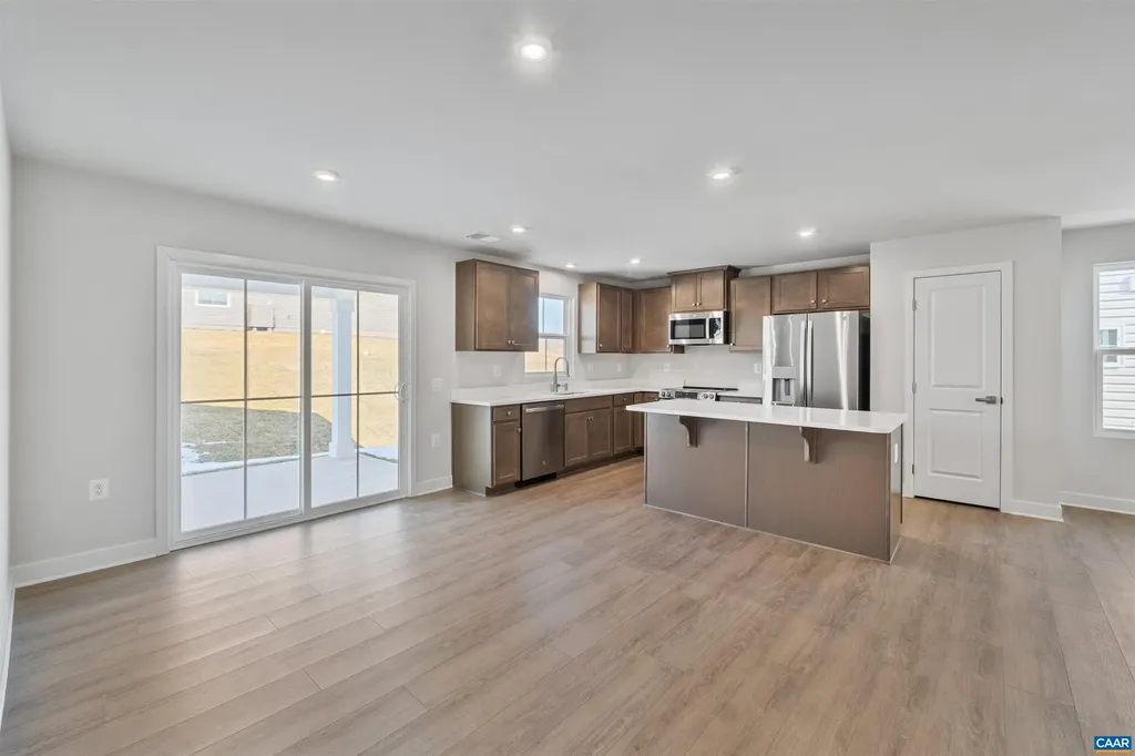 15 Gunnison Drive Barboursville VA 22923