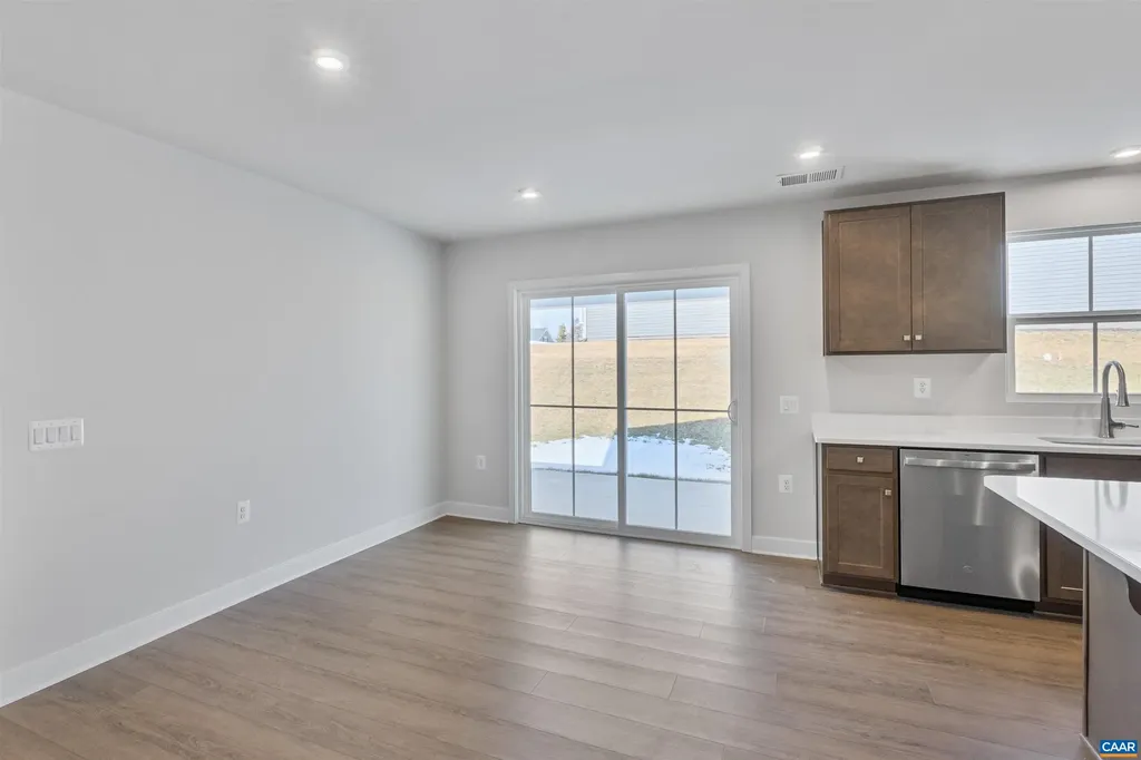 15 Gunnison Drive Barboursville VA 22923