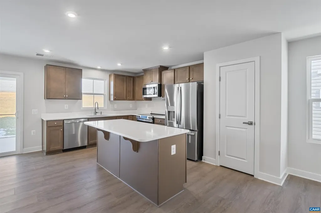 15 Gunnison Drive Barboursville VA 22923