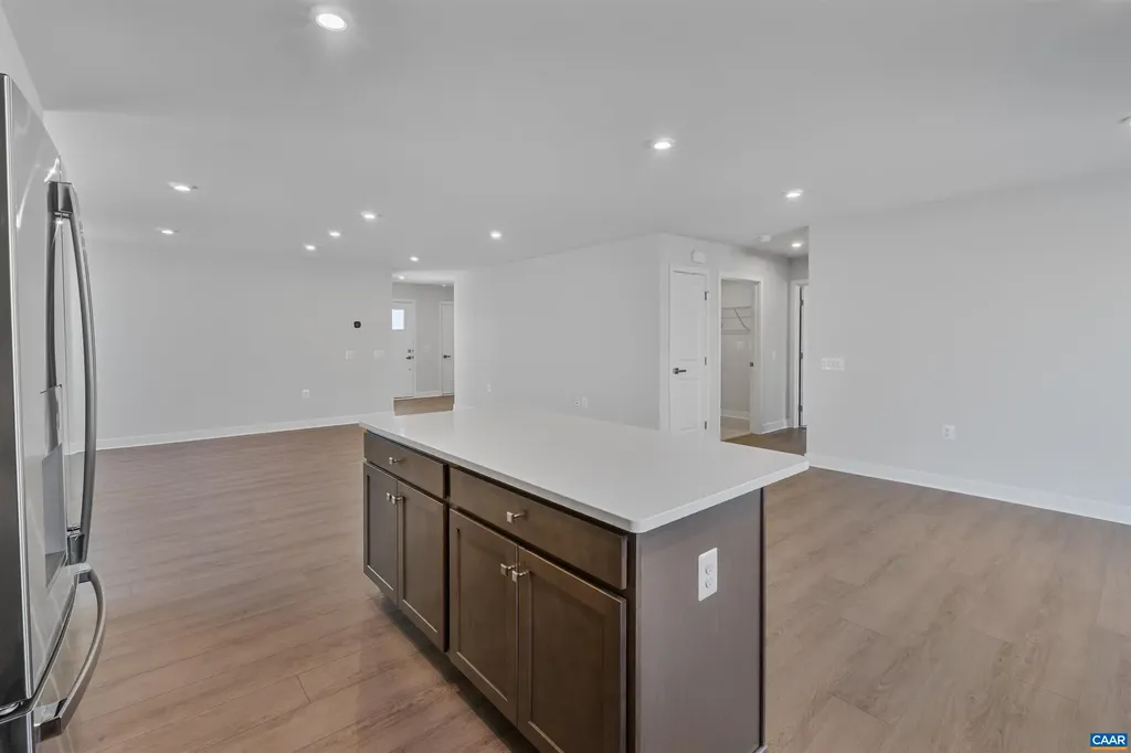 15 Gunnison Drive Barboursville VA 22923