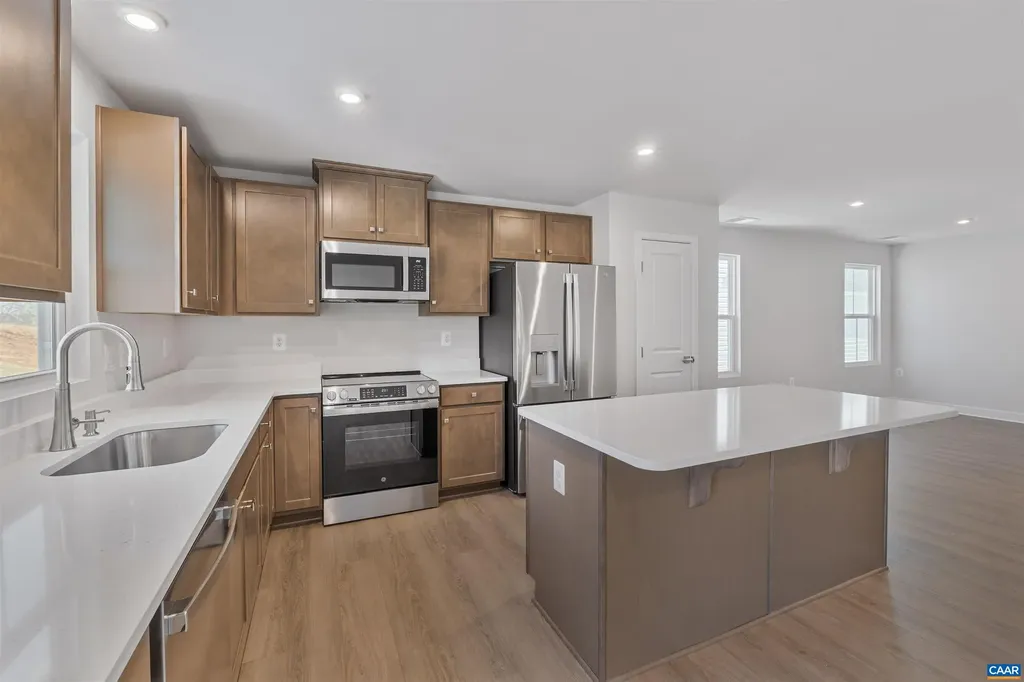 15 Gunnison Drive Barboursville VA 22923