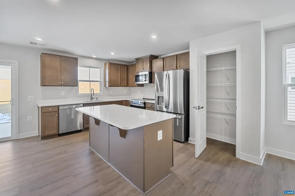 15 Gunnison Drive Barboursville VA 22923